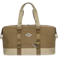 Bric's x Replay Weekender reistas 43 cm bruin