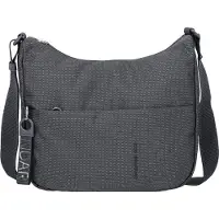 Mandarina Duck Schoudertas grijs