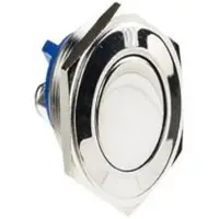 BULGIN MP0042/1 1 stuk(s) Tray