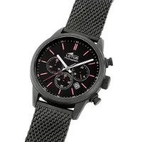 Lotus Herenhorloge 18700/1