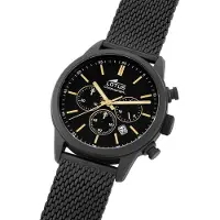 Lotus Herenhorloge 18700/2