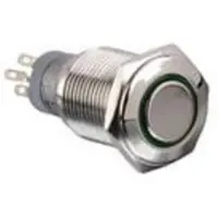 BULGIN MP0045/1D2AM220S 1 stuk(s) Bulk