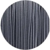 Fiberlogy F40-VERTIGO-175-085 FiberFlex 40D Filament TPE kunststof Flexibel, Slagvast, Chemisch bestendig 1.75 mm 850 g Vertigo 1 stuk(s)