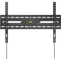 Allteq Platte tv beugel -