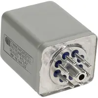 TE Connectivity RP16144G2 Package 1 stuk(s)