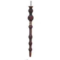 Nemesis Now Harry Potter Elder Wand Hanging Ornament 15.5cm
