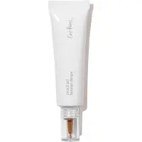 Ere Perez Peach Gel Bronze Drops Primer 30 ml