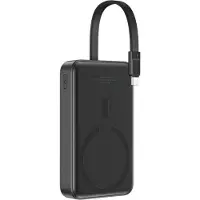 Baseus Uniseks P1002210B113-Z1