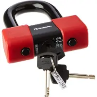 Radikal Rk48120l Kettingslot