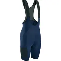 Gist Discover Fietsbroek