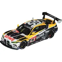 Carrera Hybrid Bmw M4 Gt3 No.99 Car Kinderen