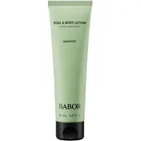 Babor Soul & Body Lotion Agathist (150 ml)