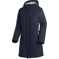 Maier Sports Damesjas Laerke 2.0 | Maat 40