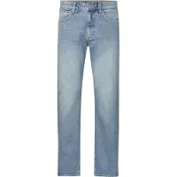 Petrol Industries Jeans 'Reefview' lichtblauw
