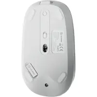 Alogic Echelon Draadloze Muis