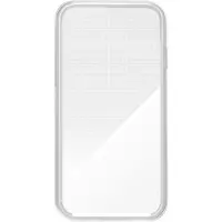 Quad Lock Waterdichte hoes Mag Poncho iPhone SE (2e/3e generatie) / 8 / 7
