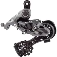 Campagnolo Chorus 12-speed achterderailleur