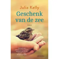 Ambo/Anthos Uitgevers Geschenk van de zee