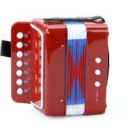 Vilac Accordeon
