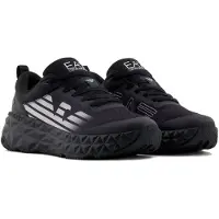 Emporio Armani X8x239_xk432 Schoenen