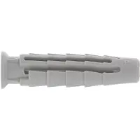 Itw Pro6 universele Plug 8x40 - 565644