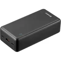 Sandberg Powerbank Saver, 27000 mAh