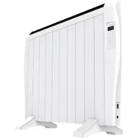 Cecotec Readywarm 2000-verwarming