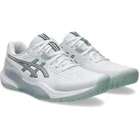 Asics Gel-Challenger 15 Heren