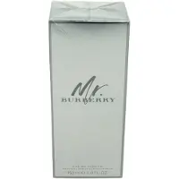 Burberry Herengeuren Mr. Burberry Eau de Parfum Spray 150 ml