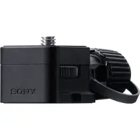 Sony CPT-R1 Cable Protector voor RX0