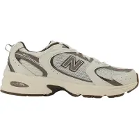 New Balance Sneakers laag 'MR530ASM' beige