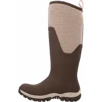 Muck Dameslaarzen Boots Arctic Sport II