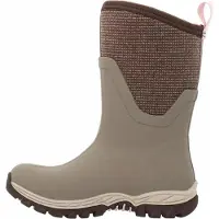 Muck Dameslaarzen Boots Arctic Sport II