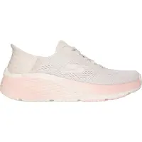 SKECHERS Hardloopschoenen voor dames Max Cushioning Elite 2.0