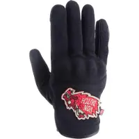 Von Dutch Magic Dameshandschoenen