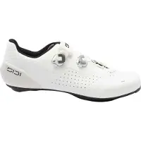 Sidi Genius X Wyve Raceschoenen