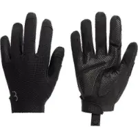 BBB Explorer Comfort Handschoenen