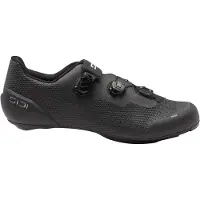 Sidi Genius X Wyve Raceschoenen