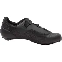 Sidi Genius X Wyve Raceschoenen
