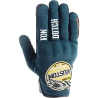 Von Dutch Magic Handschoenen