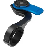 Quad Lock Out Front Mount Pro voor Smartphone