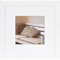 Henzo Fotolijst - Driftwood -
