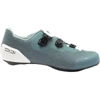 Sidi Genius X Wyve Raceschoenen