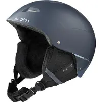 Cairn Android Graphic Helm