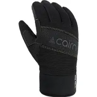 Cairn Nakuru Touch Handschoenen