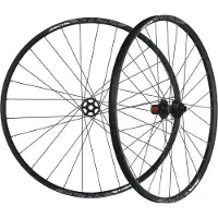 Miche Xm45 29´´ Boost Cl Disc Tubeless W/o Box Mtb Wielset
