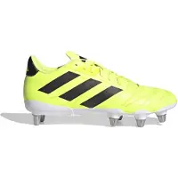 Adidas Rugbyschoenen Kakari Elite SG