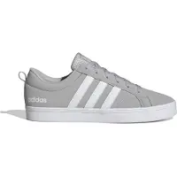 Adidas Sneakers laag 'VS PACE 2.0' grijs / wit