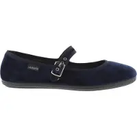 Victoria Espadrilles Kids Shoes 04913 - Marino kind 27