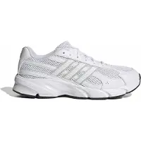 Adidas Sneakers laag 'Technochaos 2000' wit